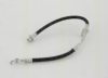 TRISCAN 8150 13405 Brake Hose